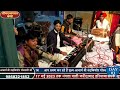 Kaari kamriya Kanha deo na udhhay #virel bhajan//# Boby Raghav