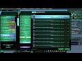 Star Trek Online: Cardassian Intel Escort Solo ISA