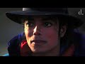 SEGA Gambles on Michael Jackson!! TRUTH Behind 'Moonwalker' The Video Game | the detail.