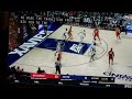 CTIV Wisconsin v Xavier