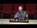 Sermon on Romans 6:15-18