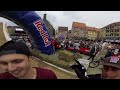 GoPro: World's First 1440 on MTB - Nicholi Rogatkin Wins Red Bull District Ride 2017