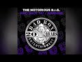 The Notorious B.I.G Instrumental - Who Shot Ya Instrumental (Extended)