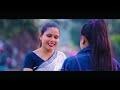 Tera Yaar Hoon Main | Emotional Friendship Story | Dosti | Allah Warriyan | Best freinds