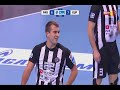 RK Partizan 23 - 25 HC Eurofarm Pelister | Full Game | SEHA League 2021/2022