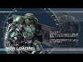 EDF 5 - Energy Core Tips And Tricks ( FLY FOREVER??) Wing Diver w/commentary - Earth Defense Force 5