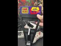 Assembling The Ultimate NES!