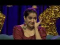 Extra Jabardasth | 31st May 2024 | Full Episode | Rashmi, Kushboo, Krishna Bhagavaan, Ramprasad