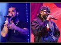 Drake   Push Ups Drop And Gimme 50 Instrumental