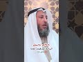 تحميل البرامج المدفوعة مجانا