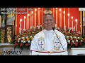 Fr. Ciano Ubod - Nganong mas Nindot man ang Pagkabanhaw kaysa atong Pagpakabuhi karon?