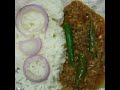 মটন কিমা কারী......Motton kimacurry  #food #healthyfood #testy