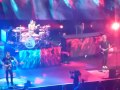 Blink 182 - Down, live in Denver 9-13-16