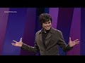 The Reason Why Many Struggle With The Gospel Of Grace | Joseph Prince Ministries