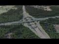 Secrets of The Motorway - M25 Part 1
