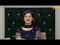Khabarhar with Aftab Iqbal | 22 April 2022 | Episode 58 | Ibn Battuta | Dummy Museum | GWAI