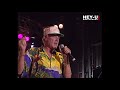 The Beach Boys - Barbara Ann/Fun, Fun, Fun [Live 1999]