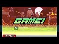 rivals of aether gameplay