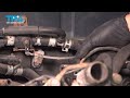 How to Replace Intake Gasket Set 1996-2002 Toyota 4Runner