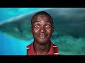 All About Sharks for Kids | What is a shark? Shark facts for kids