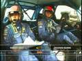Rally GB 2001: WRC Highlights / Review / Results