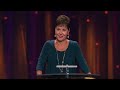 प्रभु की प्रार्थना - The Lord's Prayer Part 2 - Joyce Meyer