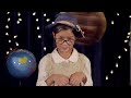 Allah Made Everything | Zain Bhikha Kids (Official Video) feat. Omar Regan & Islamia School