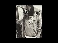 [SOLD] Ot7 Quanny x G Herbo Type Beat - 