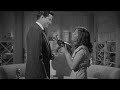 Ladronzuela (1949) | Tele N | Película Completa