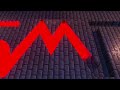 Tetris Minecraft Magma to Lava ASMR