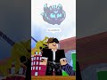 ROBLOX! A Blox Fruits Experience! (Compilation) PART VI