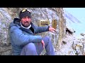 K2 Mountain of Mountains - A documentary by Tunç Fındık