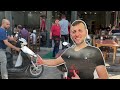 Amazing Street Food Tour! - Turkish Street Food Compilation