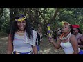 #ZULU TRADITIONAL WEDDING VLOG: Life in South Africa episode 3 #southafricanyoutuber