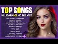Billboard Hot 100 This Week 🔥 Dua Lipa, The Weeknd, Ed Sheeran, Rihanna, Maroon 5, Charlie Puth