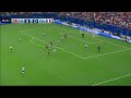 Portugal vs France LIVE. Euro Cup 2024 Germany Full Match - Simulation Video Games