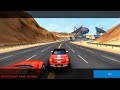 SUPER CAR RACING 3D GAMES (Asphalt Nitro) #Android Gameplay #Car Racing Games To Play #Games Android