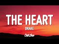 Drake - THE HEART PART 6 (Kendrick Lamar Diss)