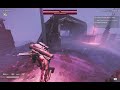 Helldivers 2: Stealth Commando Gameplay(Air Base Sabotage Solo Helldive /// All Clear /// No Death)