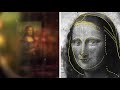 Increíbles Misterios De La Mona Lisa
