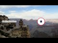 Things to Do in Grand Canyon National Park|Inside Grand Canyon National Park South Rim in One Day