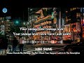 Savage Love - Jason Derulo & Jawsh 685 Song savage love ( Slowed+Reverb+Lyrics )