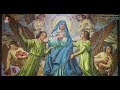 Santo Rosario de Hoy | Domingo 12 de Mayo - Misterios Gloriosos #rosariodehoy