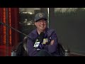 Vikings Die-Hard Fan Nick Swardson Predicts Minnesota's 2024 Record Will Be…? | The Rich Eisen Show