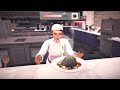 Chef Life A Restaurant Simulator | Tokyo Delight DLC | Finishing the Day to start new dlc!