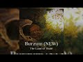 Burzum - The Land of Thule (2024) @burzum_new