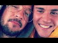 The Scandalous Downfall of Justin Bieber's Pastor & Hillsong Church | Carl Lentz Documentary