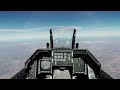 F-16 Weapons Masterclass Ep. 3.5 - AUTO-LASING | DCS: World