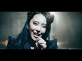 BAND-MAID / Protect You (Official Music Video)