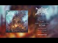 Unhallowed Deliverance – Of Spectres and Strife | Official Album Stream